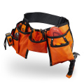 Durable Tool Belt Pouch Kids Tool Bag Set