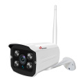 sistema de cámara CCTV inalámbrica 2MP