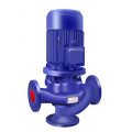 GWP+stainless+steel+pipe+sewage+pump