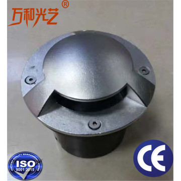 LED Inground Light for Underground Light