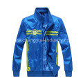 best services for mens new design sportswear of jackets and tracksuits