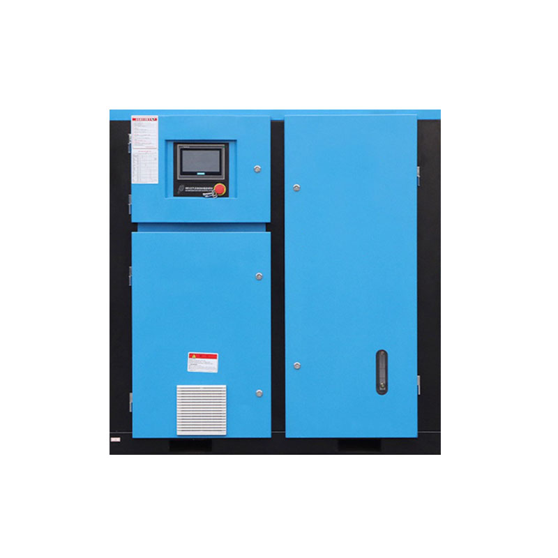 Screw Air Compressor Jpg