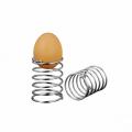 napkin ring egg cup set/2