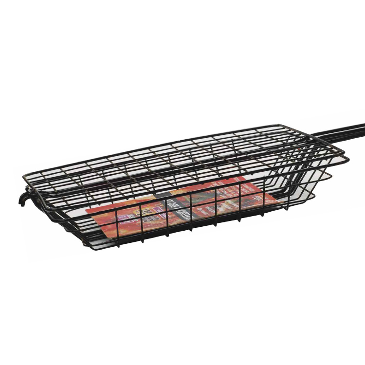 bbq grill basket