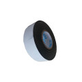 Polyken 955 Pipe Anti Corrosion Tape