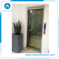 Mini Home Elevator Villa Used Home Lift with Factory Price