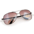 Lunettes de soleil designer Mens