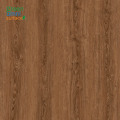 Wood flooring solid marley dance pvc flooring specifications