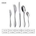 Top Cutlery Brands Stainless Steel Cutlery