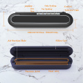 Handheld Rechargeable Vacuum Sealer Machine