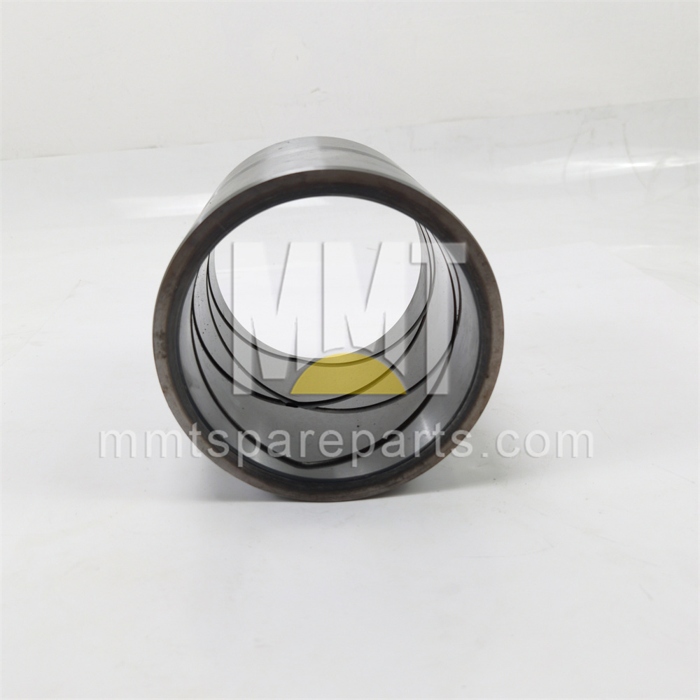 Bushing 7Y-9915 Bushing 7Y-9915