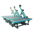 Auto Glass Cutter