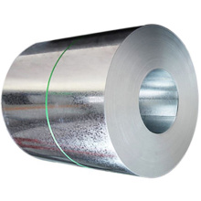 Hot Dipped G3302 SGC440 Galvanized Steel Coil