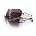 Ladies Sunglasses