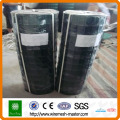 PVC coated electro steel welded wire mesh