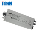 AC480V 0-10V Dimming LED Driver