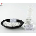 Ceramic Materials Aluminum Dihydrogen Phosphate