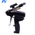 High pressure PU Pneumatic paint spray gun