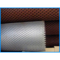 1mm Galvanized Expanded Metal Wire Mesh