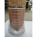 Shantui Bulldozer Luftfilter 6127-81-74127