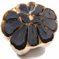 The Granule peeled black garlic