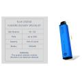 Wholesale Elux Legend Vape Pens