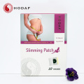 High quality nature body shape slim products