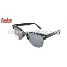 Wayfarer sunglasses new round fashion brand men sunglasses