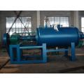 Industrial Vacuum Dryer Wood Vacuum Dryer Rotary Vacuum Dryer