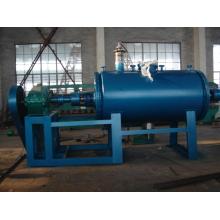 Vacuum Filter Dryer Vacuum Timber Dryer High FrequencyVacuum Filter Dryer Vacuum Timber Dryer High Frequency
