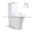 2016 Cupc Certificate Toilet Bowl American Standard