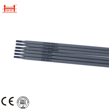 ENi-C1 Z408 Casting Iron Welding Rod