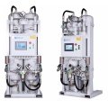 Air Separation Plant For High Purity Oxygen