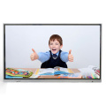 LCD Touch Screen Smart Teaching Interactive Whiteboard