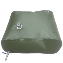 Transformer Polyurethane oil bladder 1㎡