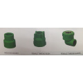 PPR Pipe Fitting Moulds