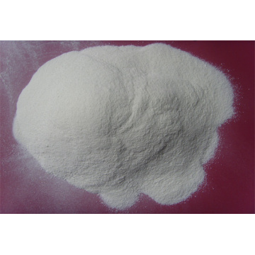 . High Quality Potassium Silicate Powder