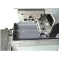 TM-100 Desktop Manual Ink Tray Pad Printer Machine