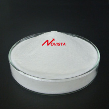 Acrylic Processing Aid TF-200 for PVC foamed products