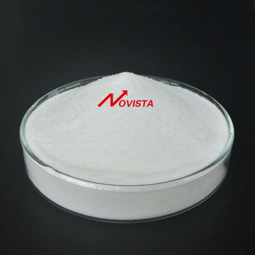 Acryl Verarbeitungshilfsmittel TF-200 für PVC geschäumte Produkte
