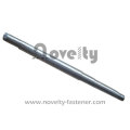 cylinder Linear guide shaft