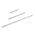 IP65 DMX512 RGB Linearleuchten CV3B