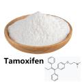 weight gain buy Tamoxifen citrate powder for men