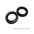 Mechanical Seal, Rubber Flat Gasket