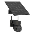 Drahtlose Solarkamera 4G SIM -Karte