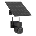 Wireless Solar Camera 4G SIM Card