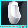 High Class Male Urinal Container Item: A6012