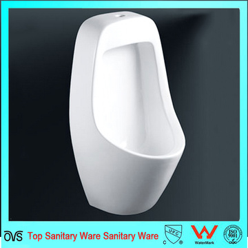 High Class Male Urinal Container Item: A6012