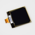 Small Landscape TFT LCD Display Module