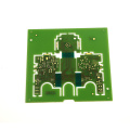 flexible pcb electronic components pcba